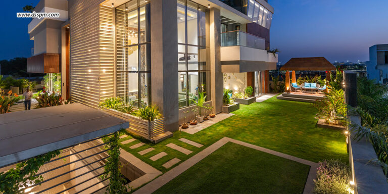 Luxurious-Designs-For-Your-Outdoor-Spaces