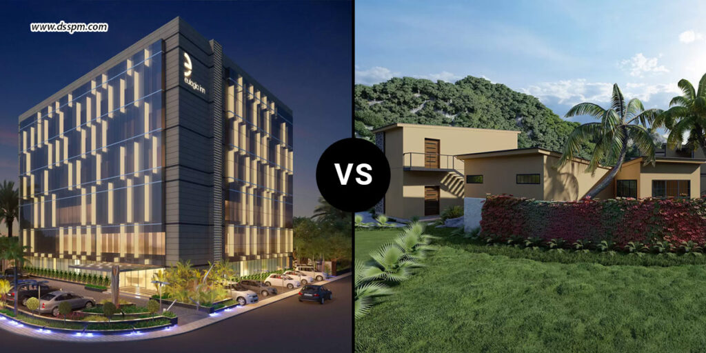 Urban-Vs-Rural-Designing-Hotels-For-Different-Environments