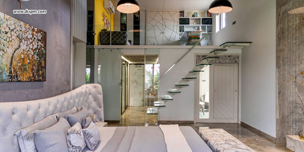 Luxury-Homes-From-Architectural-Masterpieces-To-Elegant-Interiors