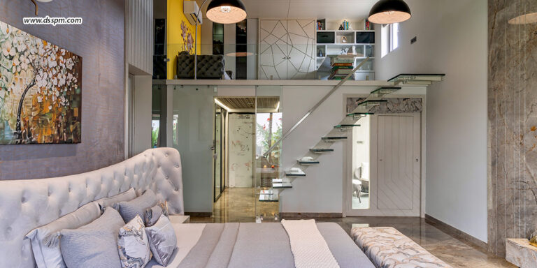 Luxury-Homes-From-Architectural-Masterpieces-To-Elegant-Interiors