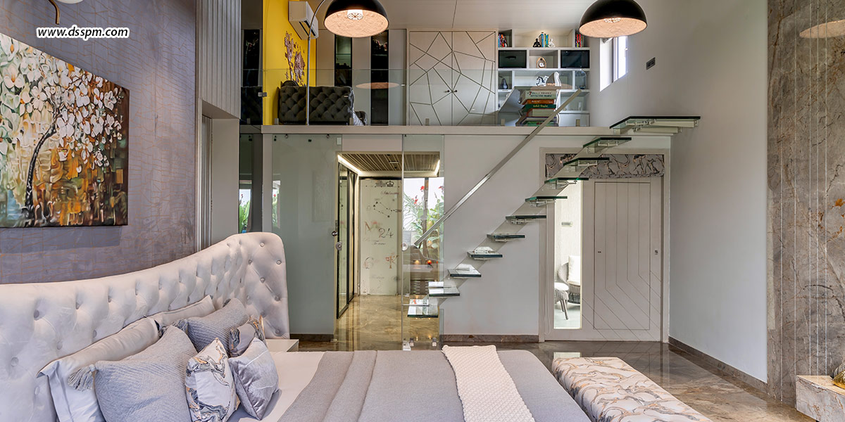 Luxury-Homes-From-Architectural-Masterpieces-To-Elegant-Interiors