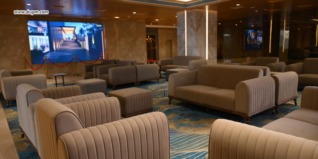 The-Evolution-Of-Hotel-&-Resort-Lobbies