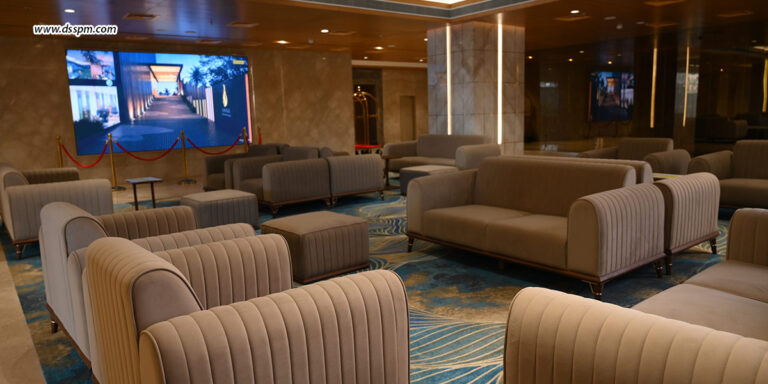 The-Evolution-Of-Hotel-&-Resort-Lobbies