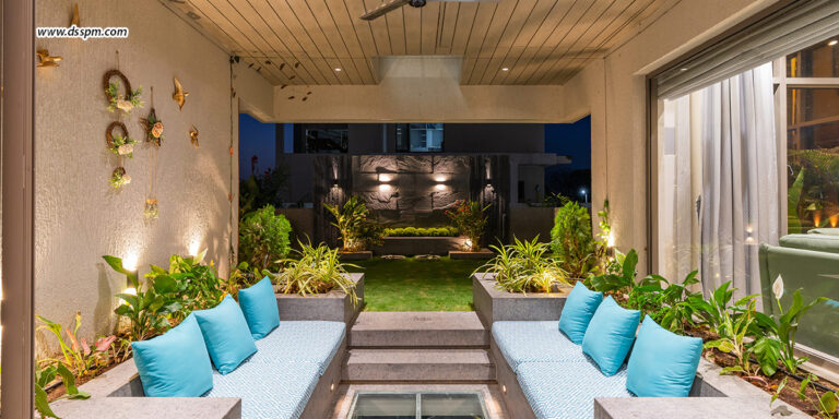 Green-Home-Design-Concepts-For-Luxurious-Homes