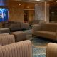 The-Evolution-Of-Hotel-&-Resort-Lobbies