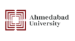 Ahmedabad University