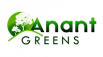 Anant Greens