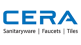 CERA