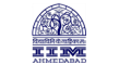 IIM Ahmedabad