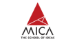 MICA