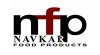Navkar Food Products